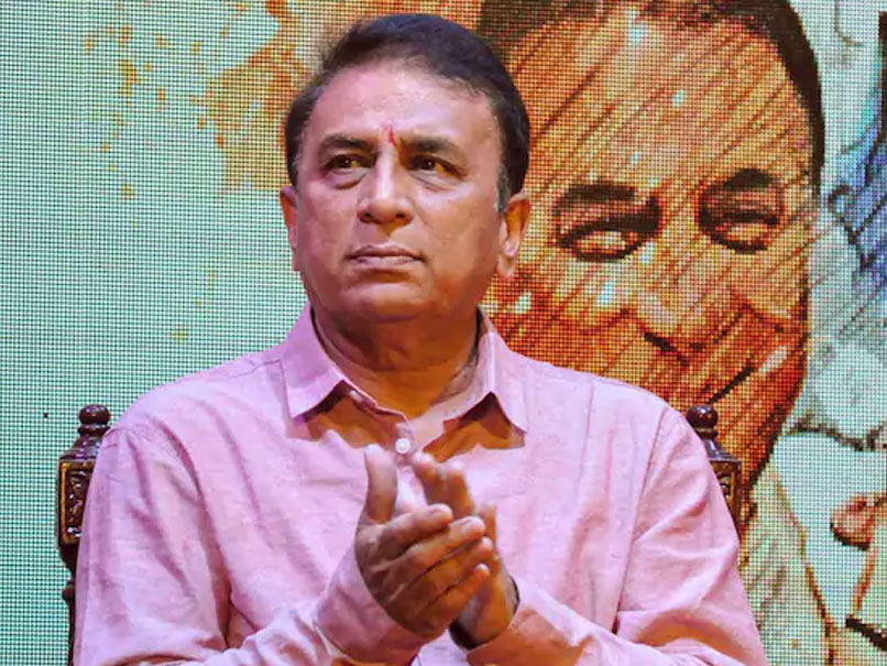 Sunil Gavaskar, Kapil Dev Join Indian Cricket Association's Initiative To Help Players In Need Amid Lockdown