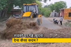 रवीश कुमार का प्राइम टाइम: कोरोना संकट के दौरान नई सरहदें भी बन गई रवीश कुमार का प्राइम टाइम: कोरोना संकट के दौरान नई सरहदें भी बन गई