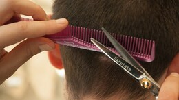YouTuber In Distress After Haircut In Jail, Shifted To Mental Health Centre