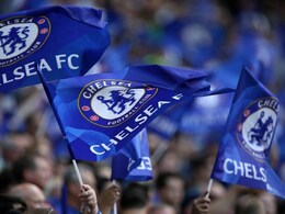 Coronavirus: Chelsea Opt Against Pay Cut, Tell Players To Donate To Charity Coronavirus: Chelsea Opt Against Pay Cut, Tell Players To Donate To Charity