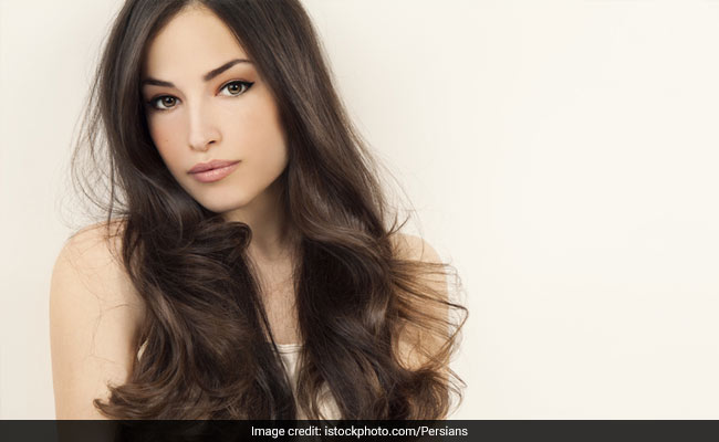 Haircut For Long Hair: 7 Hairstyles You Will Love To Flaunt