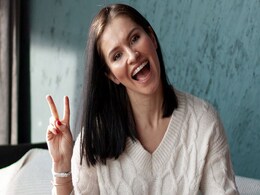 These 5 Tips Will Help You Find Joy During Quarantine These 5 Tips Will Help You Find Joy During Quarantine
