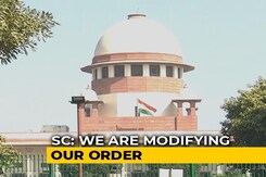 Coronavirus - Free Coronavirus Testing Only For Poor, Says Supreme Court Coronavirus - Free Coronavirus Testing Only For Poor, Says Supreme Court