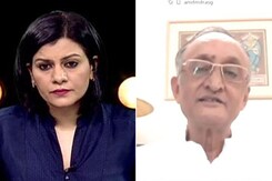 We Need At Least 5% Of GDP, Which Is 8.5 Lakh Crores: Bengal Minister On COVID-19 We Need At Least 5% Of GDP, Which Is 8.5 Lakh Crores: Bengal Minister On COVID-19