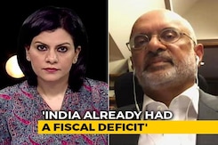 India Must Do More For Job Retention Right Now: DBS Bank Chief India Must Do More For Job Retention Right Now: DBS Bank Chief