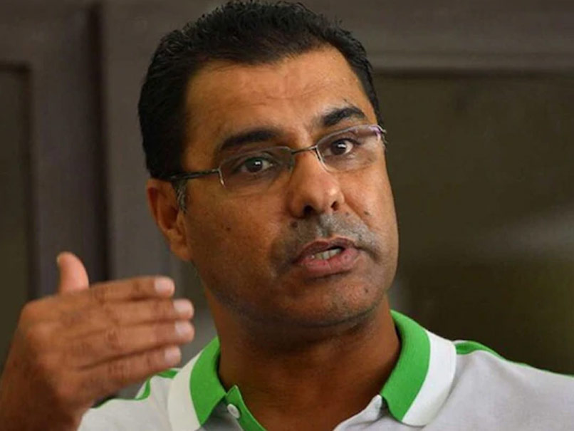 पाकिस्तान के धाकड़ पूर्व तेज गेंदबाज वकार यूनुस के पिता का हुआ निधन, बेगम ने ट्वीट कर दी जानकारी