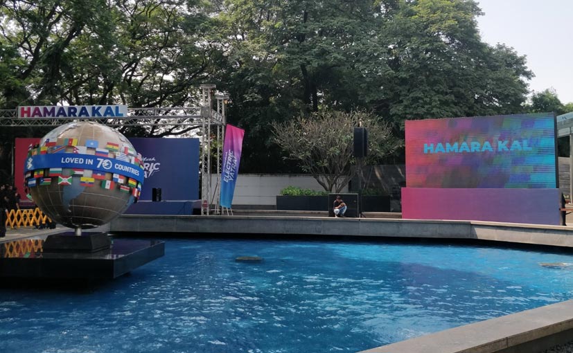 Bajaj Auto To Reopen Aurangabad and Rudrapur Plants