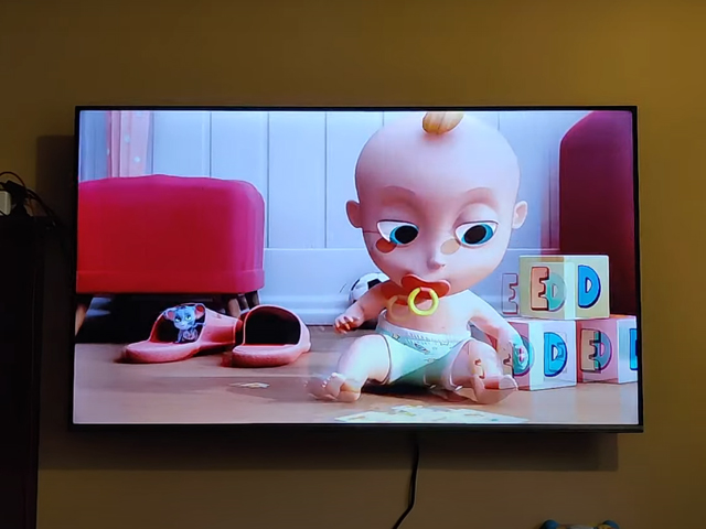 Vu Premium 4K LED TV Review: Insane Features Under Rs. 25,000!