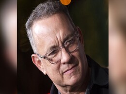 Tom Hanks, Who Had COVID-19, Donates Plasma For Research: "As Easy As Taking A Nap" Tom Hanks, Who Had COVID-19, Donates Plasma For Research: "As Easy As Taking A Nap"