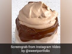 Love Dalgona Coffee? Try Its Strawberry, Chocolate And Red Velvet Variations Too! Love Dalgona Coffee? Try Its Strawberry, Chocolate And Red Velvet Variations Too!