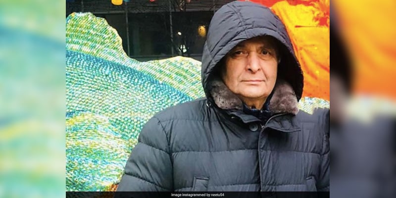 Rishi Kapoor Death Virat Kohli Anushka Sharma Mourn Legendary Actor Cricket News News,sushant singh rajput depression,sushant singh dead. rishi kapoor death virat kohli