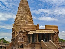 Koo's "Spiritual Social Network" To Bring Devotees Closer To Temples Koo's "Spiritual Social Network" To Bring Devotees Closer To Temples