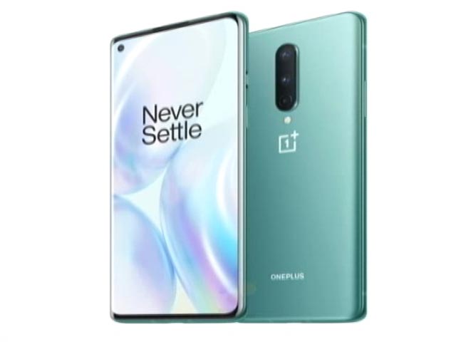 Phone Launches This Month