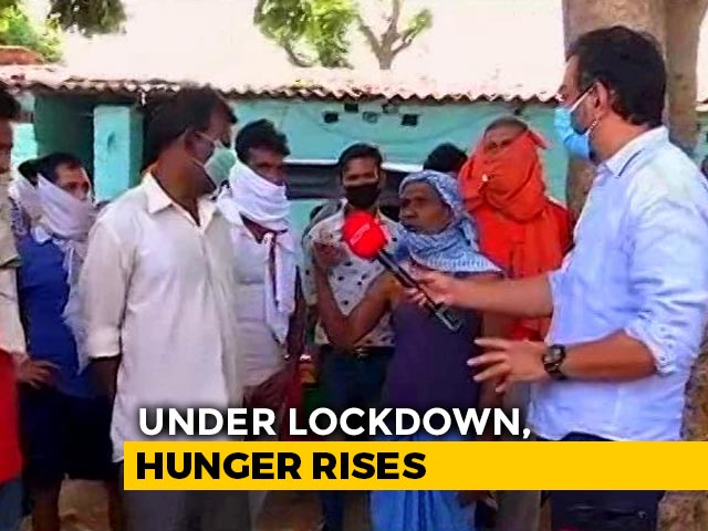 Despite Government Order, Salaries Unpaid Amid Lockdown