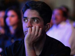 अभिनव बिंद्रा ने चैंपियन बनने के लिए हाई परफॉरमेंस कार्यक्रम की अहमियत को किया बयां अभिनव बिंद्रा ने चैंपियन बनने के लिए हाई परफॉरमेंस कार्यक्रम की अहमियत को किया बयां