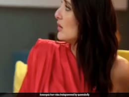 करीना कपूर का Video हुआ वायरल, ड्रेस को प्रेस ना करने पर स्टाफ को यूं लगाई फटकार करीना कपूर का Video हुआ वायरल, ड्रेस को प्रेस ना करने पर स्टाफ को यूं लगाई फटकार