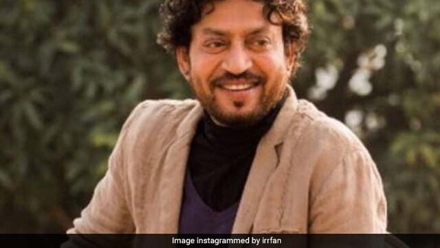 Irrfan Khan: The Piku actor fought with neuroendrocrine tumour for several months