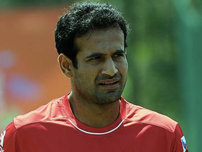 एशिया कप के इतिहास में सबसे ज्यादा विकेट लेने वाला भारतीय गेंदबाज, स्विंग गेंदबाजी से बल्लेबाजों पर बरपाता था कहर