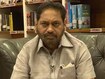 'Diwali Bonanza': Maharashtra Power Minister On Inflated Bill Complaints 'Diwali Bonanza': Maharashtra Power Minister On Inflated Bill Complaints