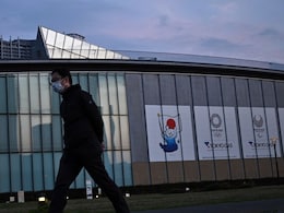Travelling Fans Fear Being Victims Of Greed After Olympic Postponement Travelling Fans Fear Being Victims Of Greed After Olympic Postponement