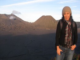 Indonesian Doctor's Death Exposes Heartbreaking Risks Of COVID-19 Battle Indonesian Doctor's Death Exposes Heartbreaking Risks Of COVID-19 Battle