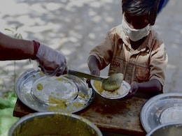 Case Against UP Man For Refusing Meal Cooked By Dalit Village Head Case Against UP Man For Refusing Meal Cooked By Dalit Village Head