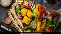 Do You Know Not All Iron-Based Foods Get Absorbed By Your Body? Nutritionist Explains