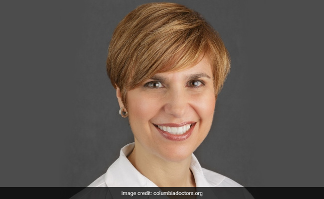 New York Doctor Who Treated COVID-19 Patients Commits Suicide