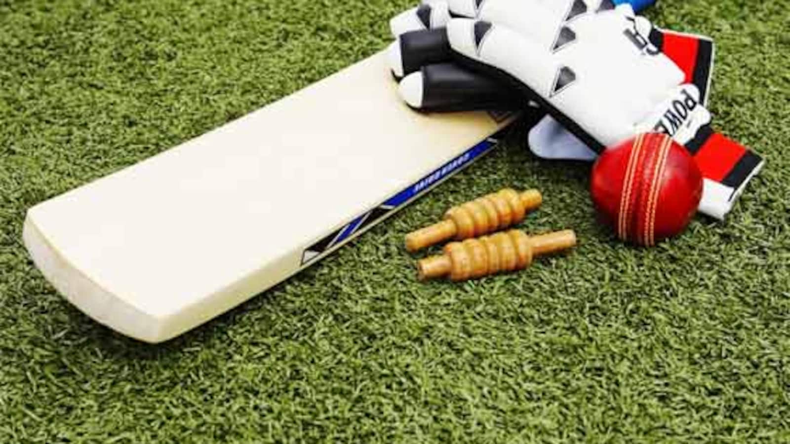 Sri Lankan Cricket Coach, Who Mentored Kusal Mendis, Dies In Player Altercation