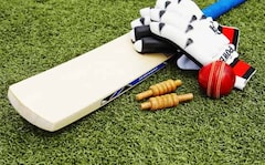 Sri Lankan Coach Dies In Hospital After Clash With Players During Match