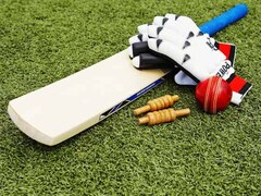 Sri Lankan Coach Dies In Hospital After Clash With Players During Match