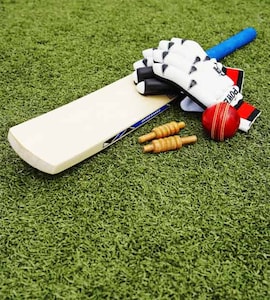 Sri Lankan Cricket Coach, Who Mentored Kusal Mendis, Dies In Player Altercation