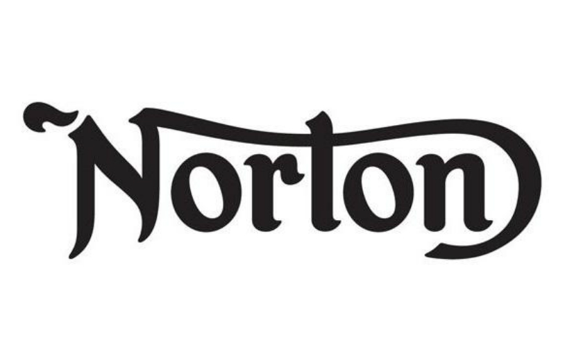 Norton To Focus On Assisted Riding, Electric Bikes In Future
