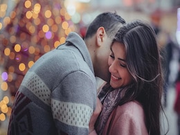 Romance In Rain : पार्टनर के साथ लेना चाहते हैं बारिश के मौसम का मजा, तो इन टिप्स को करें फॉलो, प्यार हो जाएगा डबल Romance In Rain : पार्टनर के साथ लेना चाहते हैं बारिश के मौसम का मजा, तो इन टिप्स को करें फॉलो, प्यार हो जाएगा डबल
