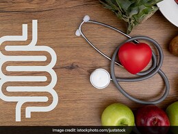 7 Food Tips That May Help You Keep Your Digestive System Healthy