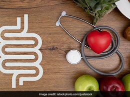 Ever Wondered How Long It Takes For Your Food To Digest? Here's A Quick Guide Ever Wondered How Long It Takes For Your Food To Digest? Here's A Quick Guide