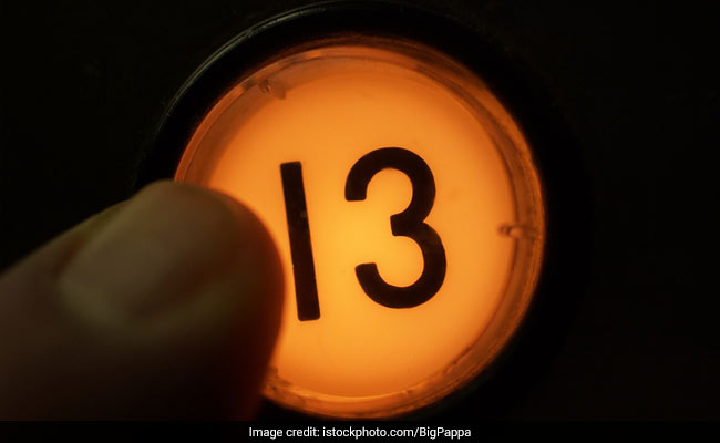 13 अप्रैल का इतिहास: जलियांवाला बाग की दुखद घटना का साक्षी है आज का दिन