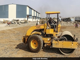 India's Plan To Exit Lockdown And Kick Start Stalled Economy India's Plan To Exit Lockdown And Kick Start Stalled Economy