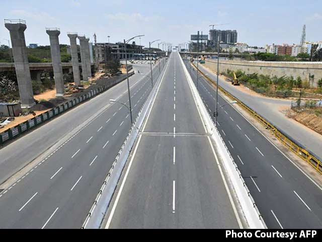 खेती-किसानी, निजी दफ्तर समेत ये सेवाएं-गतिविधियां 20 अप्रैल से होंगी चालू, देखिए पूरी लिस्ट