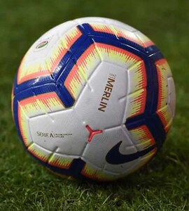 Premier League Star Arrested On Suspicion Of Child Sex Offences