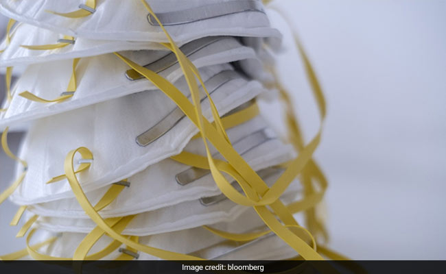 Apple, Google Defend New Covid-19 Contact Tracing Project Amid Concerns