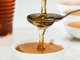 How To Make Ginger And Honey Candies To Soothe Cold, Cough And Sore Throat How To Make Ginger And Honey Candies To Soothe Cold, Cough And Sore Throat