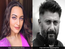 फिल्ममेकर ने सोनाक्षी सिन्हा की शूटिंग करते हुए Photo की शेयर, तो एक्ट्रेस ने मुंबई पुलिस से कर दी शिकायत फिल्ममेकर ने सोनाक्षी सिन्हा की शूटिंग करते हुए Photo की शेयर, तो एक्ट्रेस ने मुंबई पुलिस से कर दी शिकायत