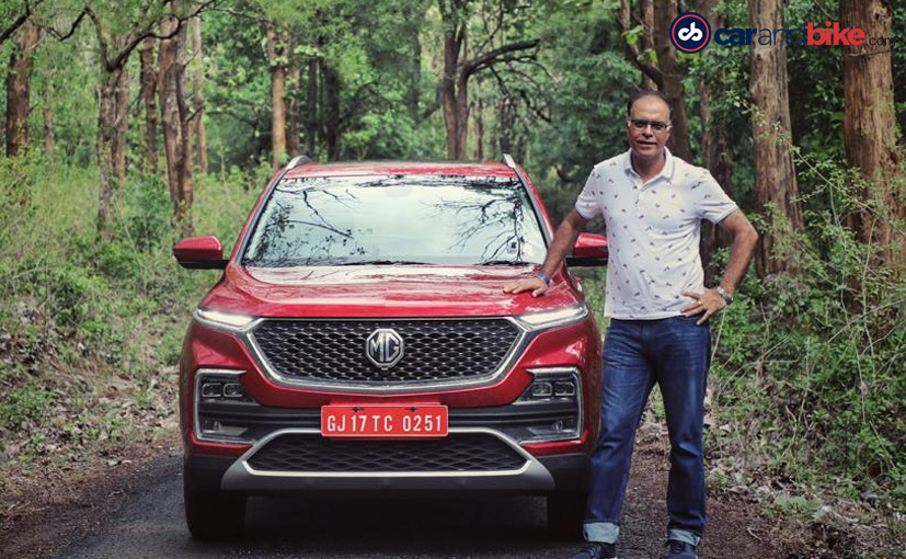 Coronavirus: Preparing For The Rise Of An Empathetic Consumer