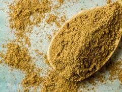 Goda Masala: Have You Tried This Authentic Maharashtrian Spice Yet Goda Masala: Have You Tried This Authentic Maharashtrian Spice Yet