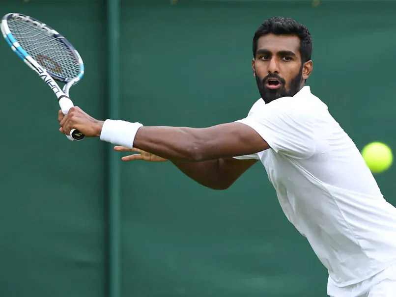 Indian Tennis Players Calculate Loss Of Money And Time Amid Coronavirus Crisis