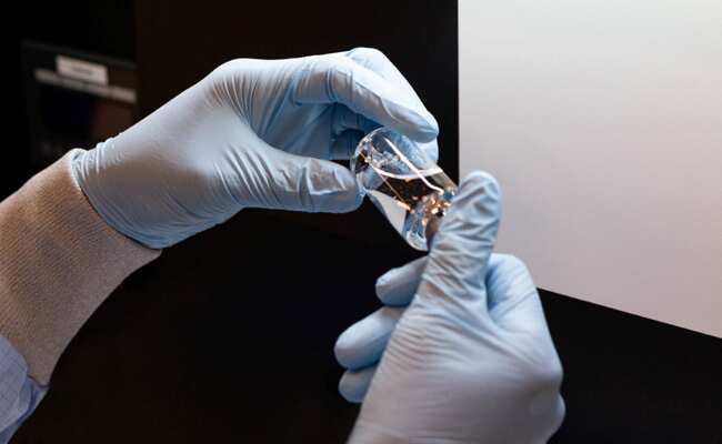 हेटेरो हेल्थकेयर जेनेरिक रेम्डेसिविर को देशभर में भेजेगी, गंभीर लक्षण वाले मरीजों पर होगा उपयोग