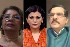 India To Allow Exports Of Anti-Malaria Drug Hydroxychloroquine India To Allow Exports Of Anti-Malaria Drug Hydroxychloroquine