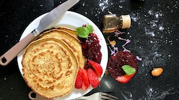 People Share Ingredient Swapping Tips; These Will Make Your Cooking Easy