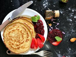 People Share Ingredient Swapping Tips; These Will Make Your Cooking Easy